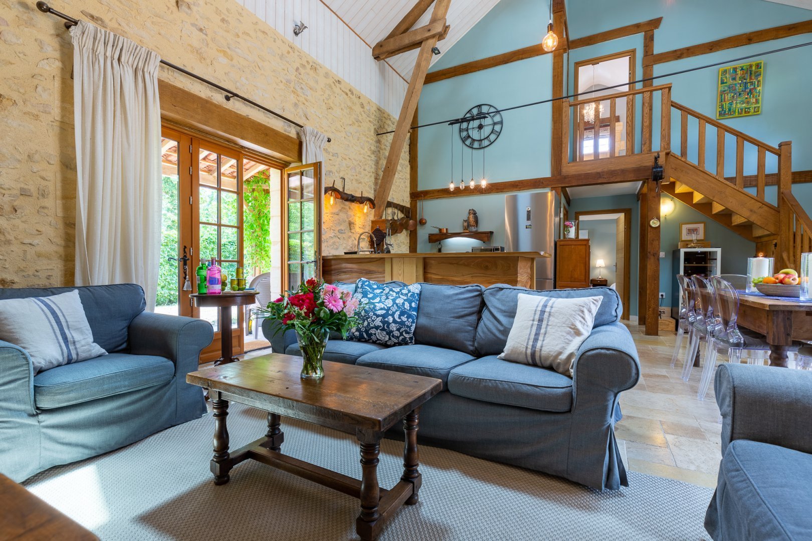 Grange aux chouettes 7.jpg