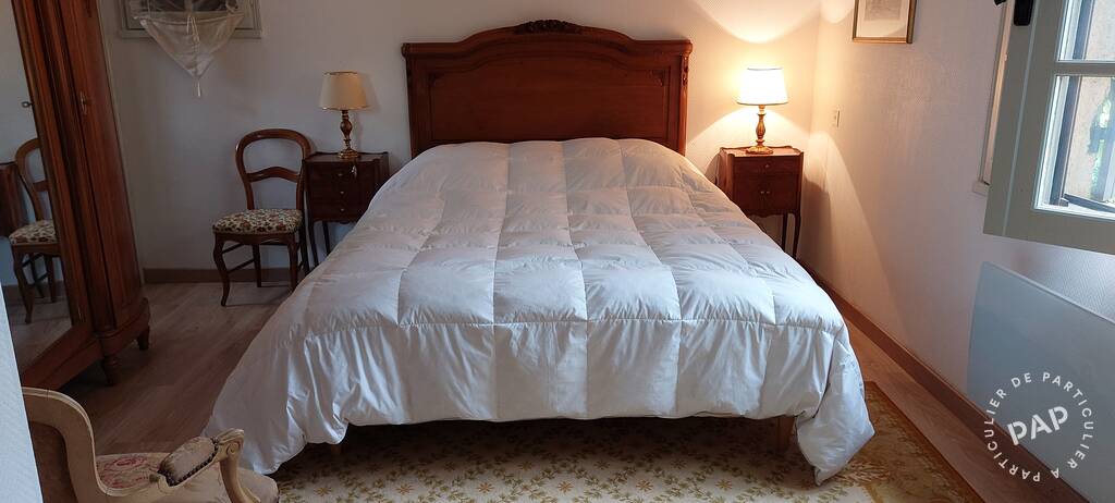 Gite Perrier 3.jpg