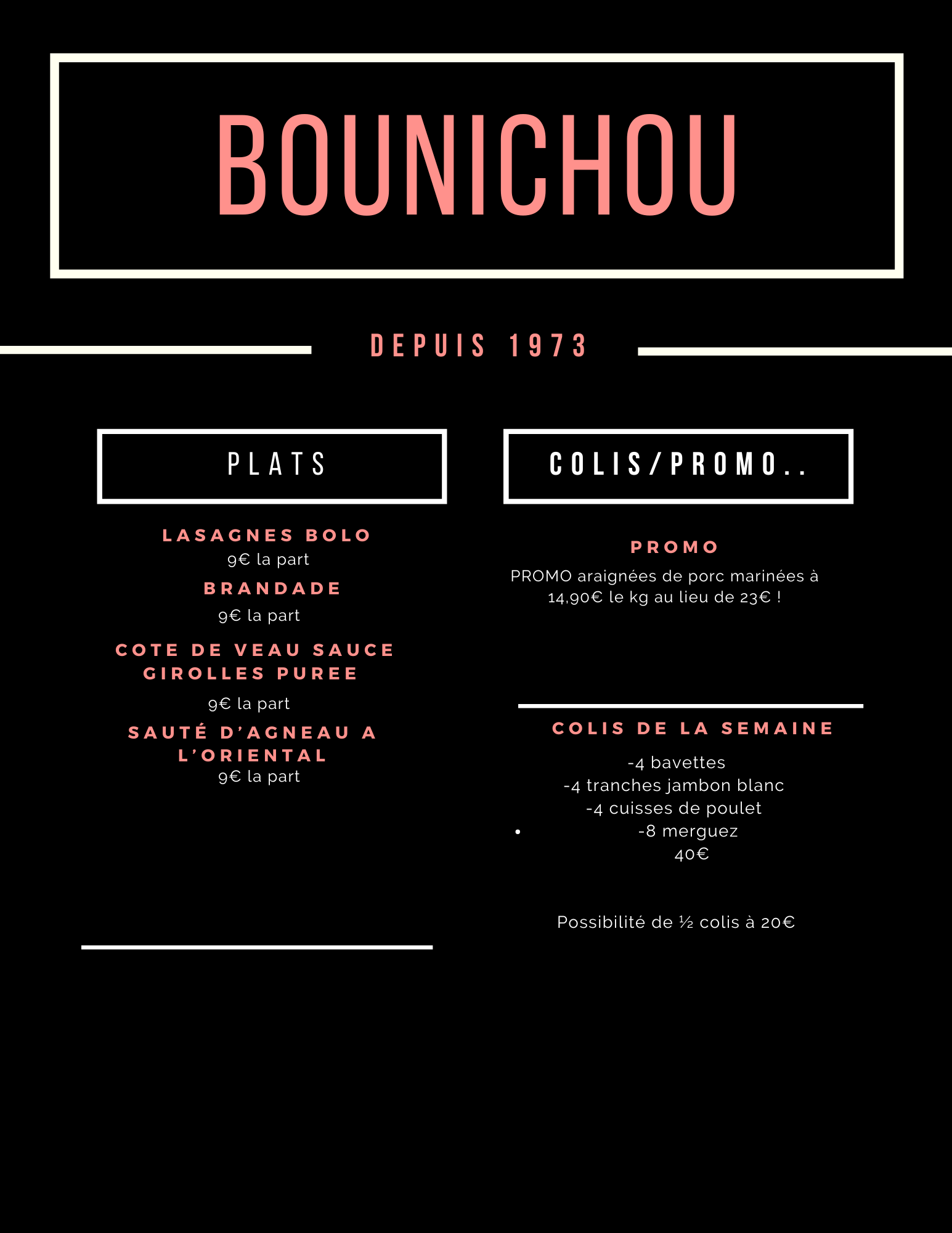 Bounichou 26 au 31 mai.png