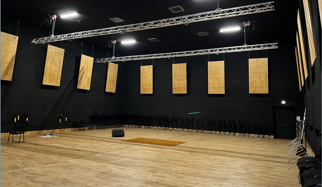 Studio les courdilles.png