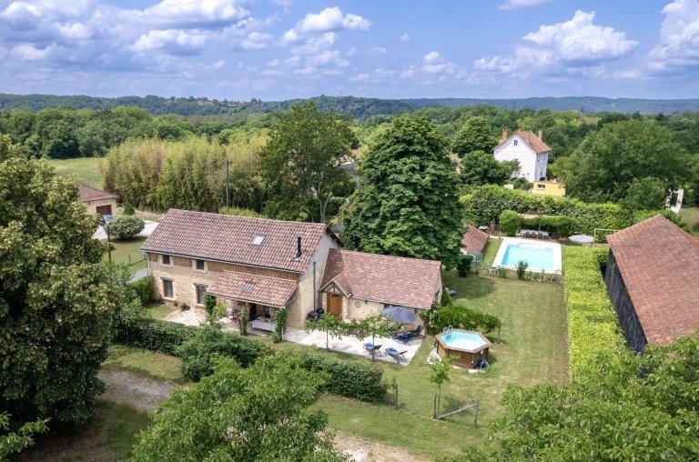 Grange aux chouettes.jpg