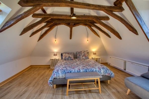 O temps suspendu 5.jpg