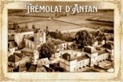 Trémolat d_antan logo mini.jpg