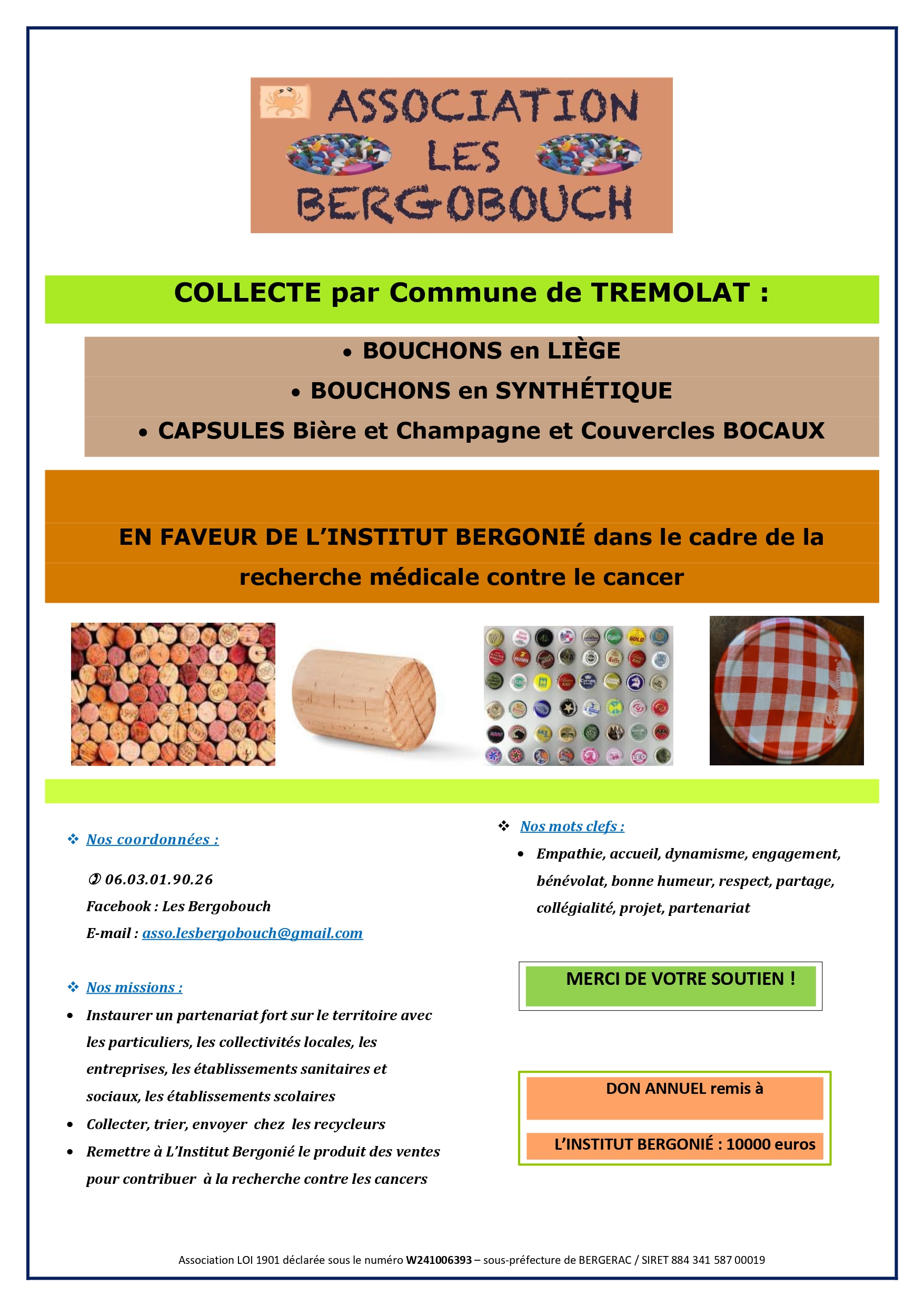 affiche COMMUNE de TREMOLAT _2__page-0001.jpg