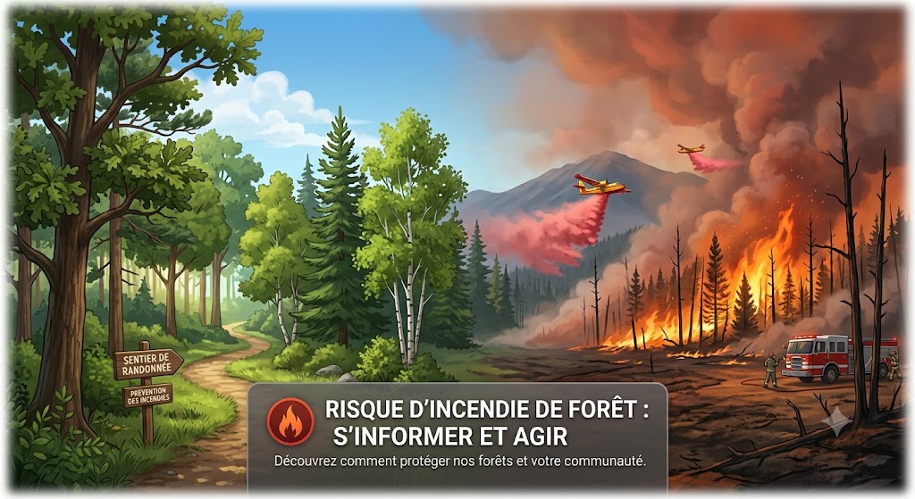Risque incendie.jpeg