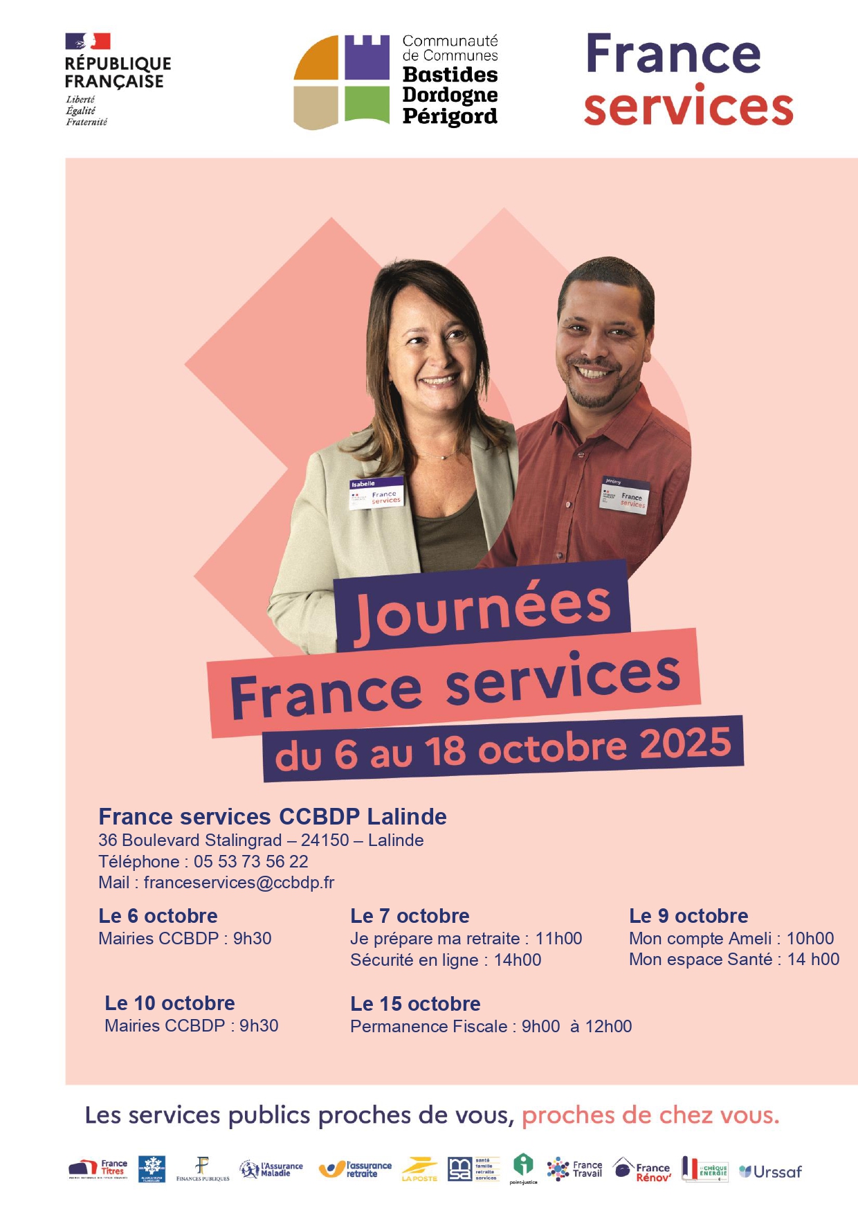 France services_Affiche personnalisable JPO 2025_A4_page-0001.jpg