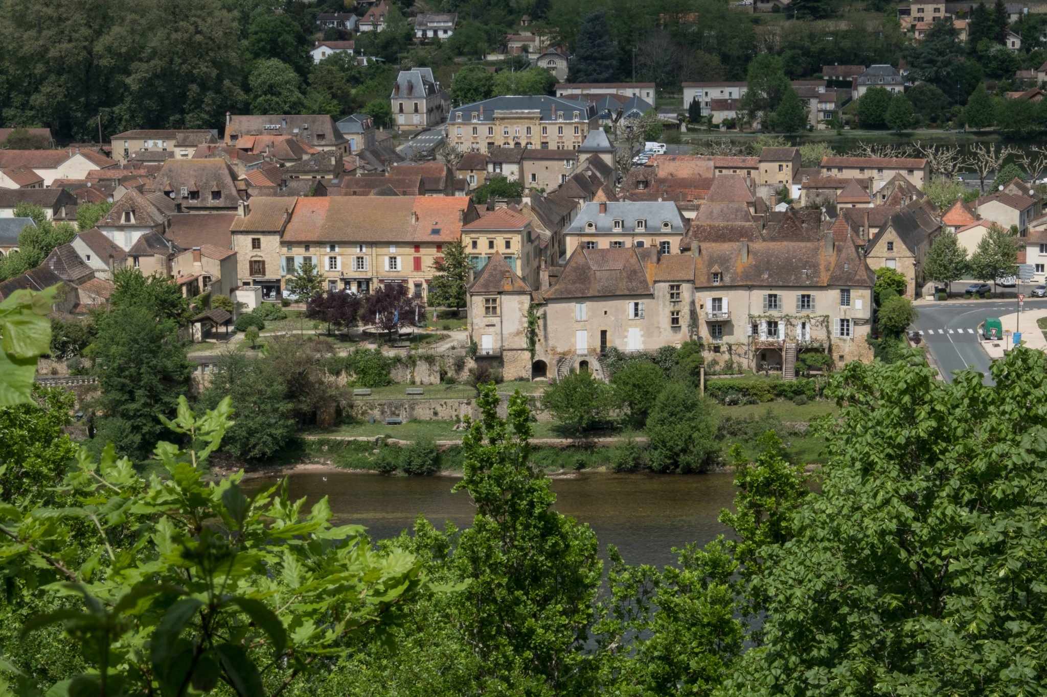 lalinde-1-2048x1365.jpg