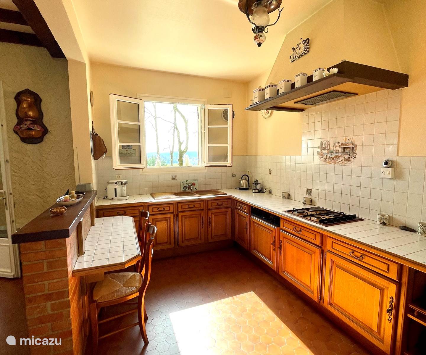 a_loree_des_bois 3.jpg