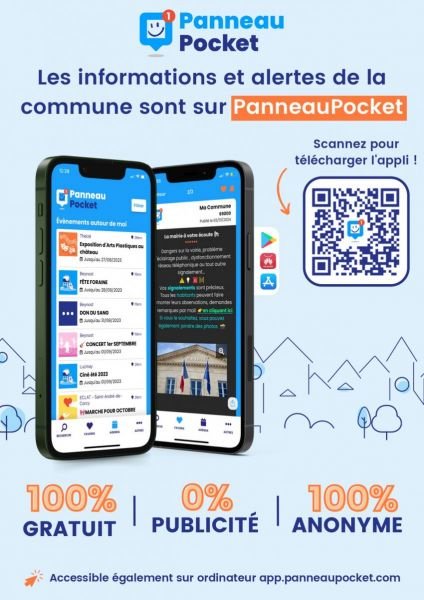 panneau pocket.jpg