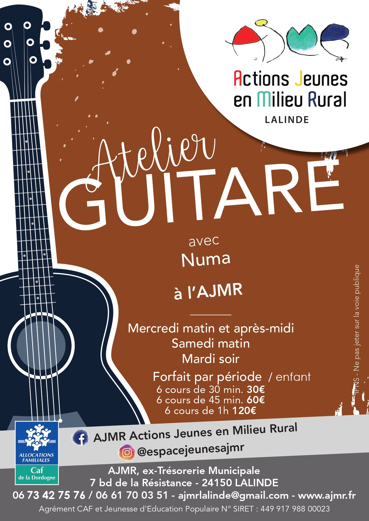AJMR - atelier guitare.jpg