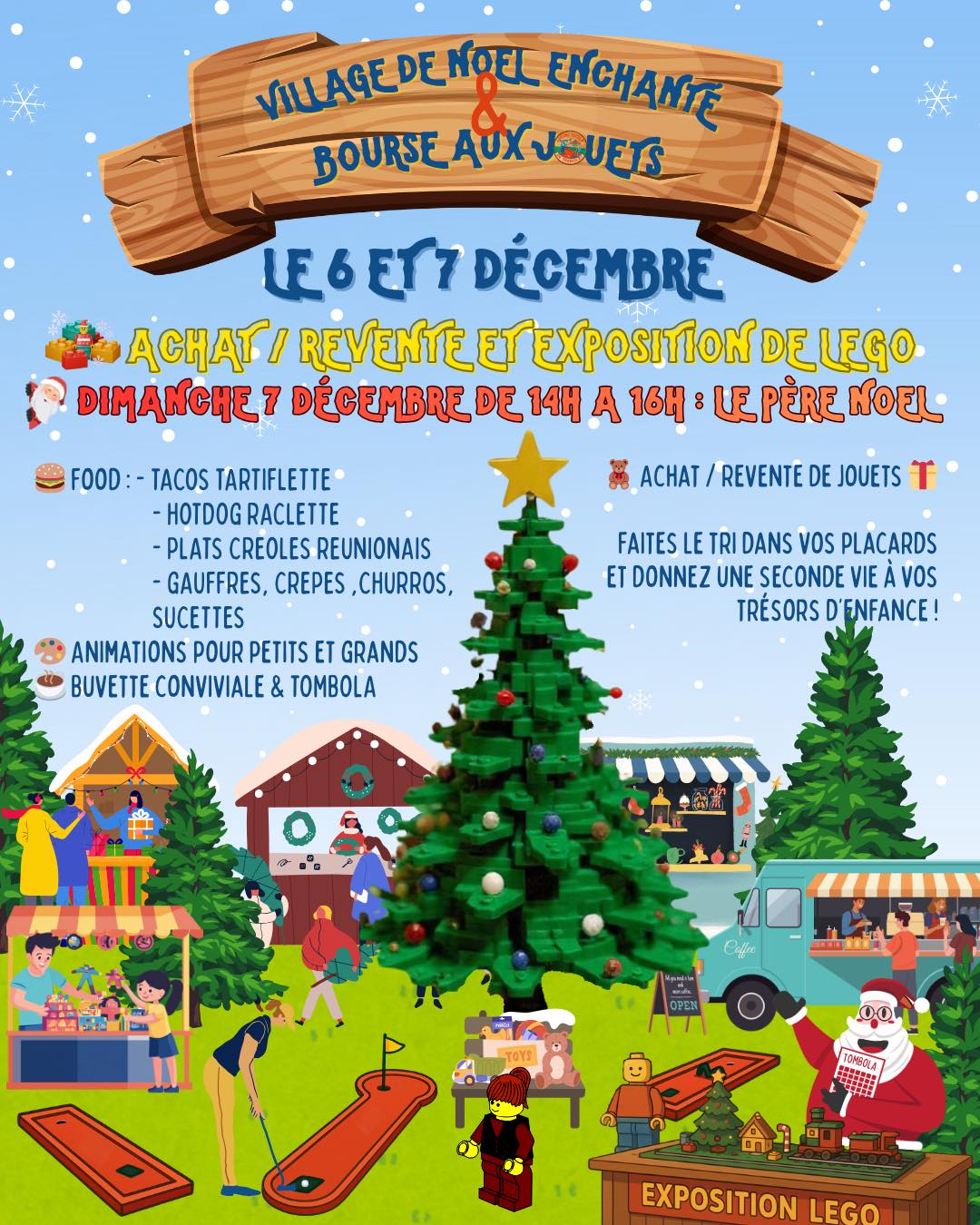 village de noel 2.jpg