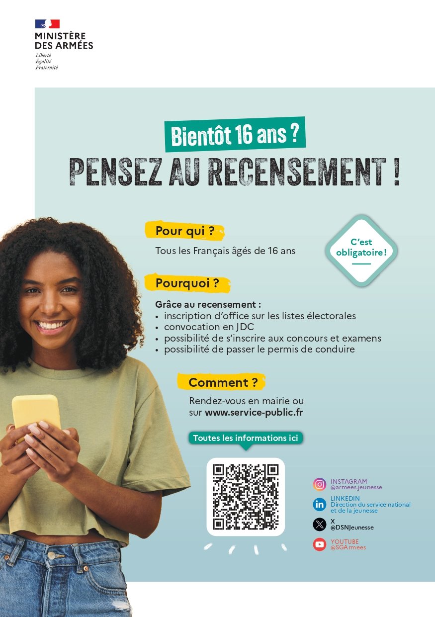 DSNJ_2025_recensement_flyer_4_page-0001.jpg