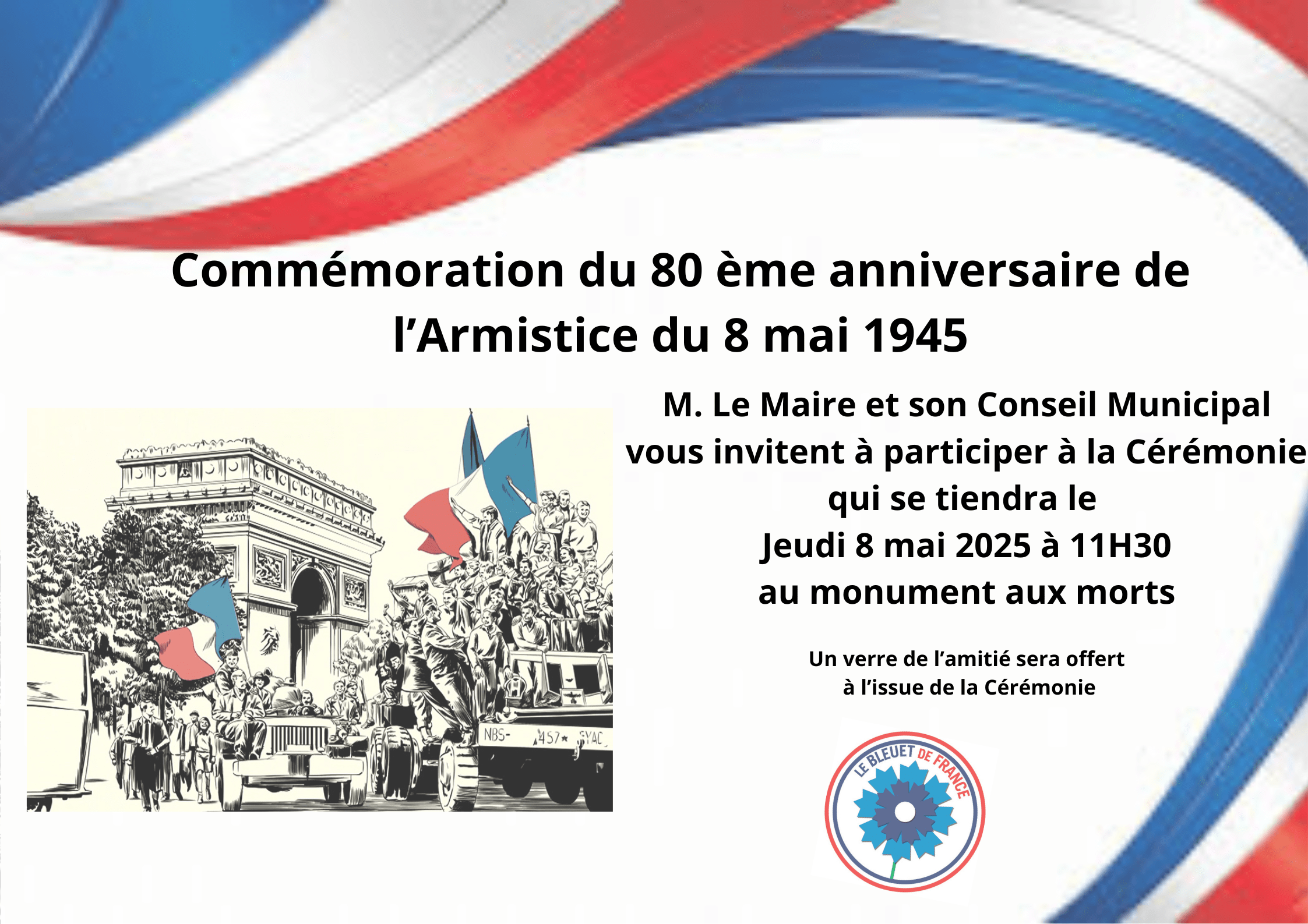 Commémoration du 8 mai 1945 _5_.png