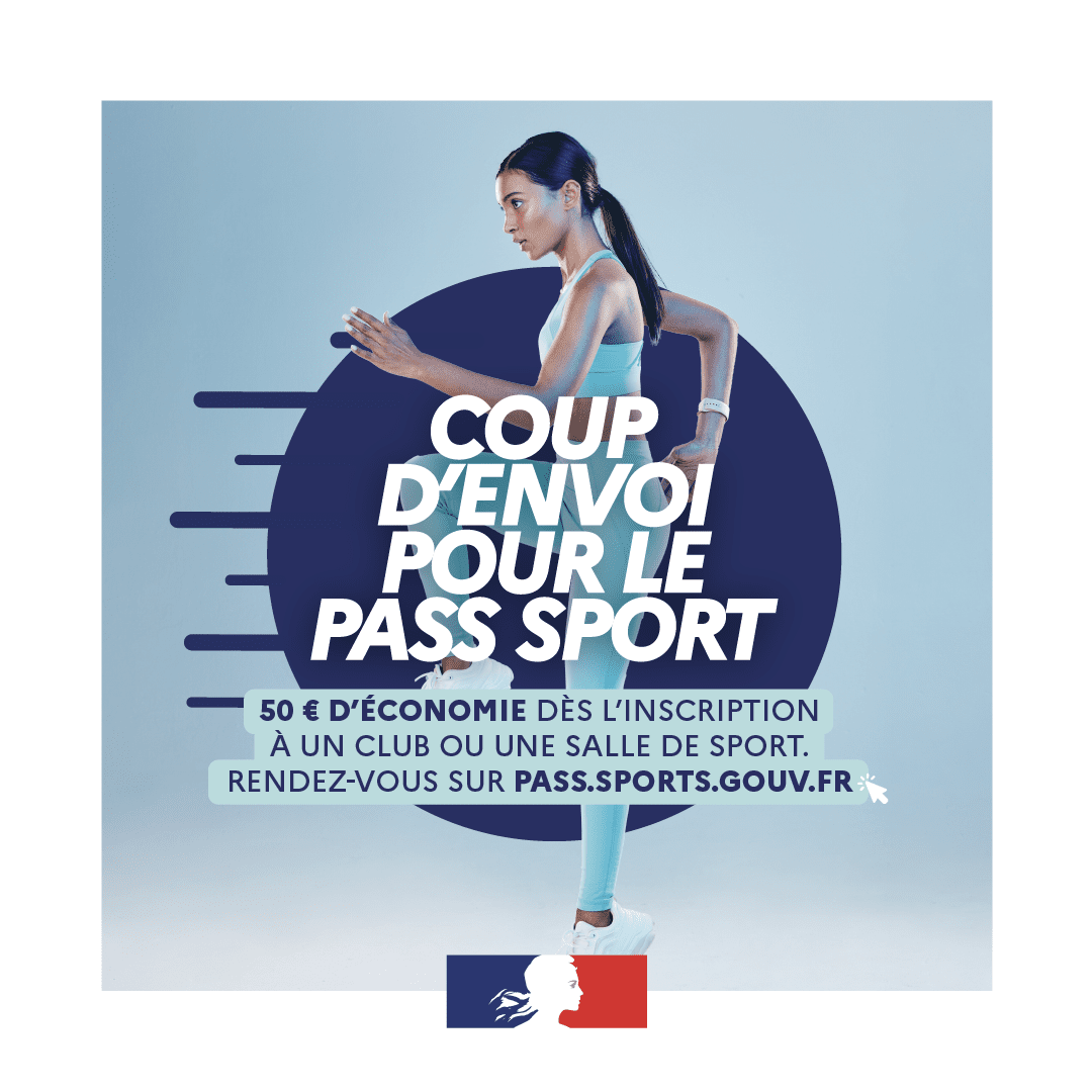 visuel-passsport-2024-2025--9147.png