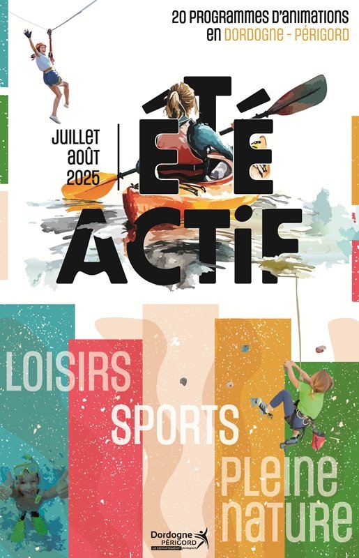 Couverture-ete-actif-2025-JPEG.jpg