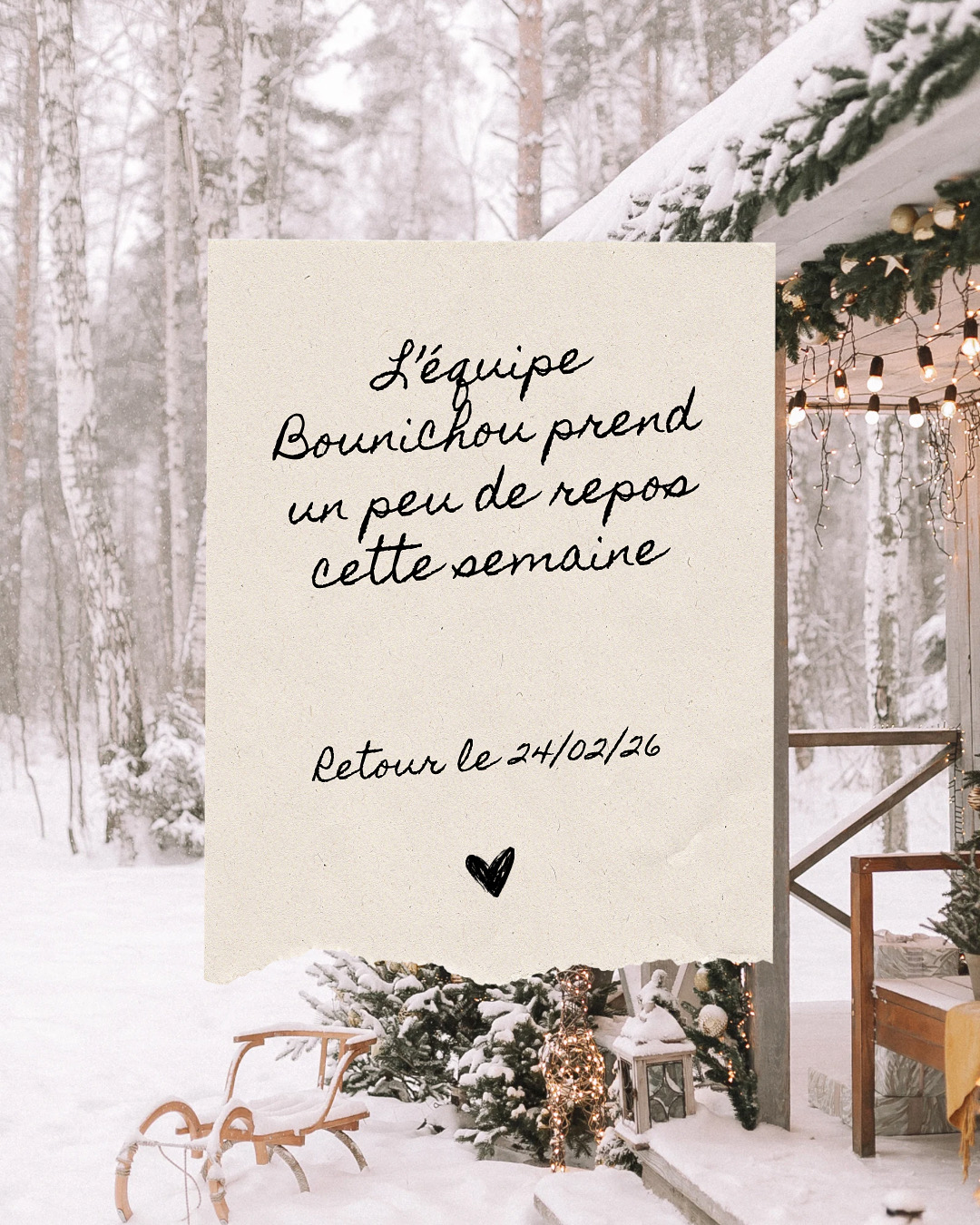 Bounichou Vacances.jpeg