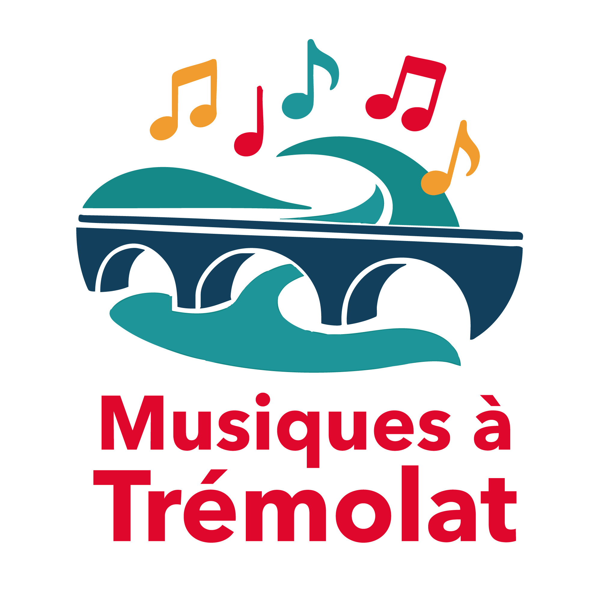 Logo-Musiques-à-Trémolat.jpg