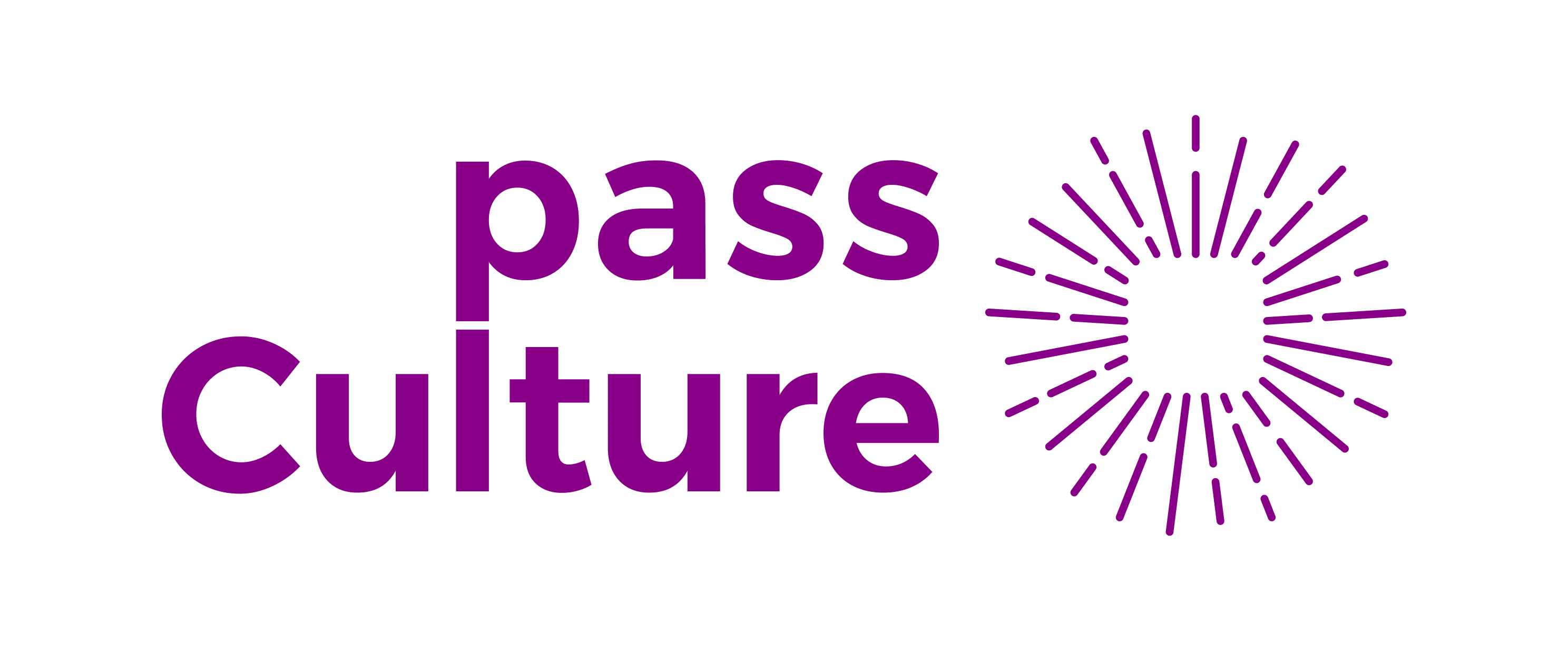 Logo_du_Pass_Culture.png