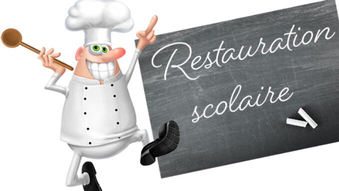 image-restauration-scolaire.jpg