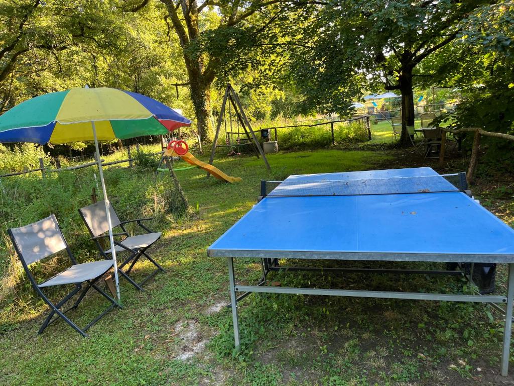 Les truffières 5.jpg