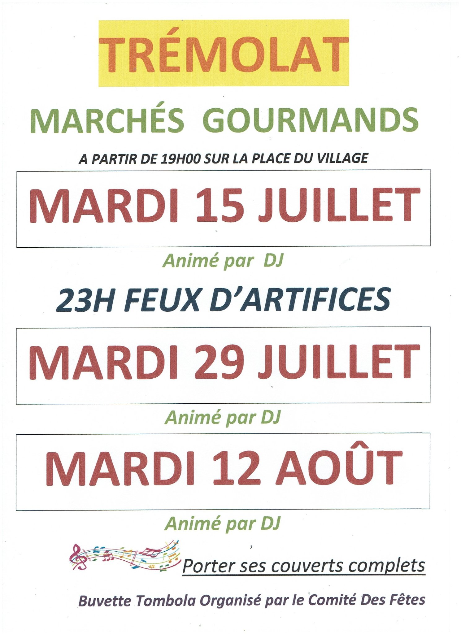 Comites des fêtes 2025.jpg