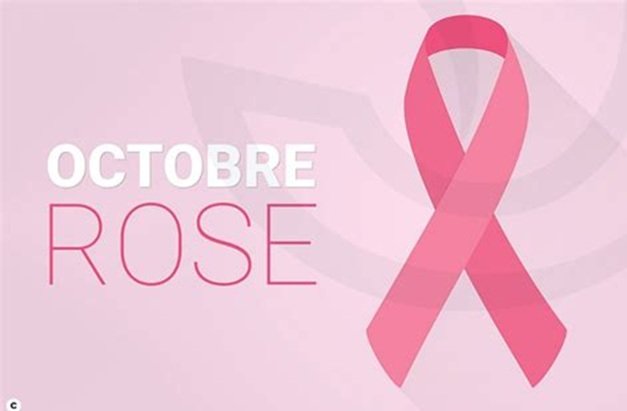 octobre_rose.jpg