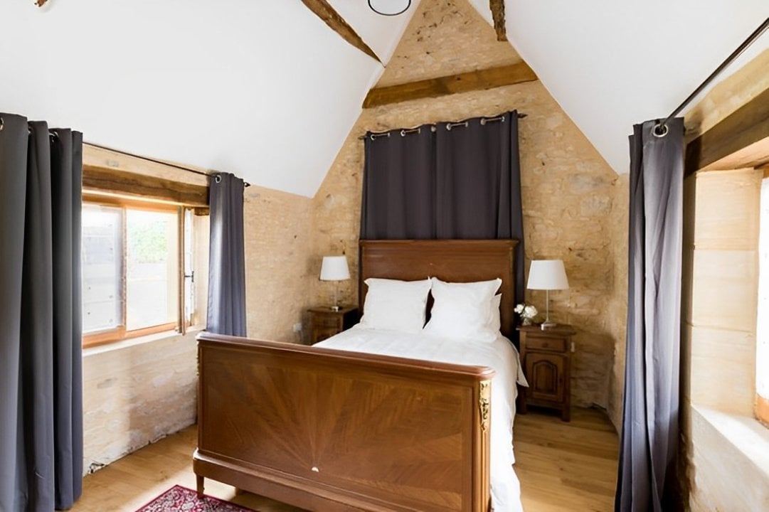 Grange aux chouettes 6.jpg