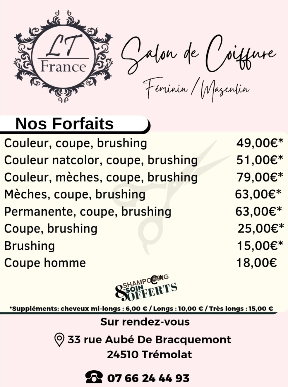 Tarif Coiffeuse.jpg