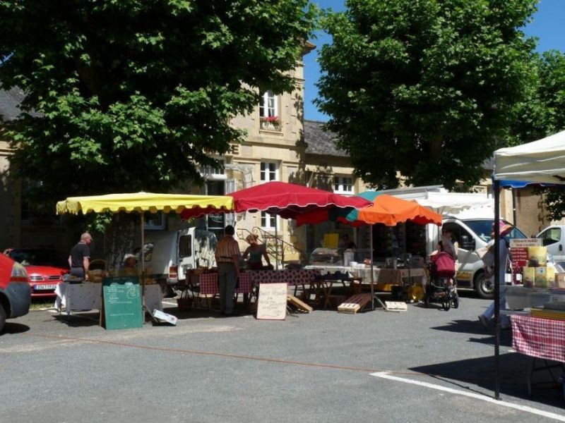 marché.jpg