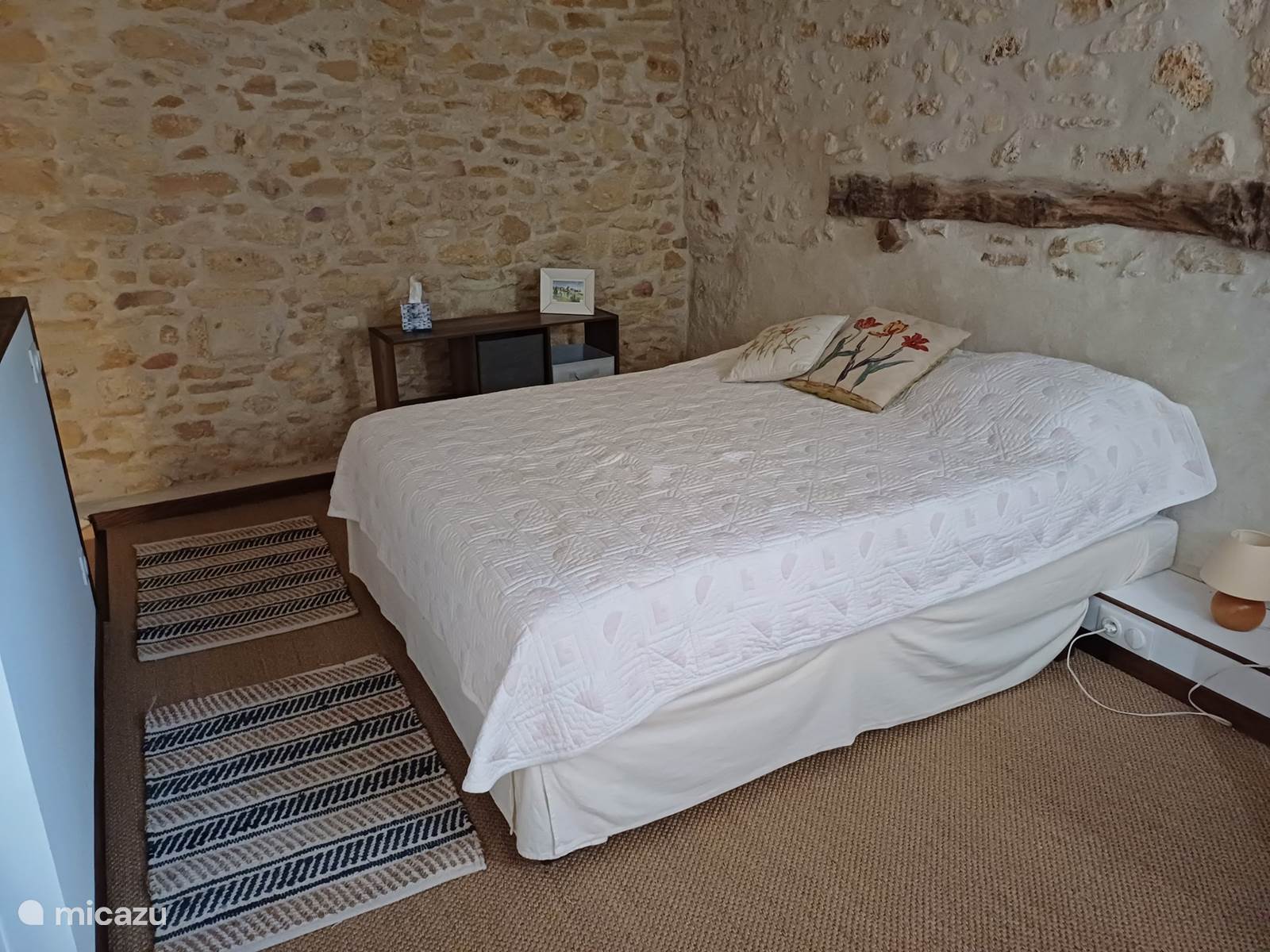 Maison de gabariers 4.jpg