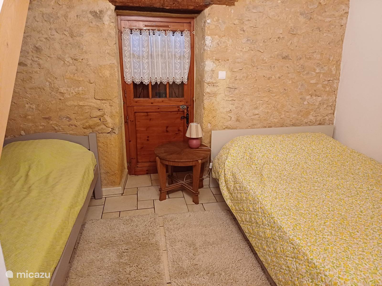 Maison de gabariers 3.jpg