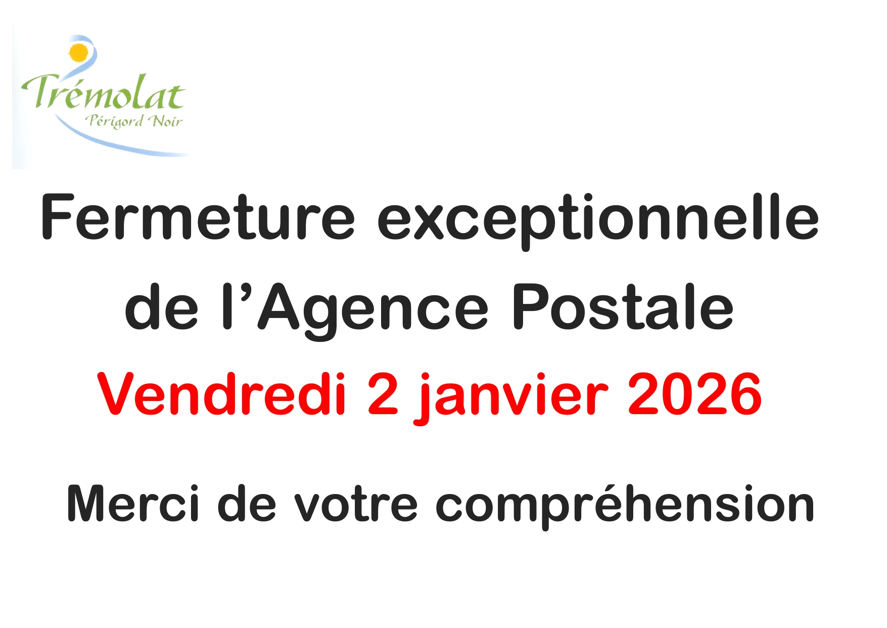 Fermet poste le 2 janvier.docx_page-0001.jpg