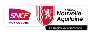 LOGO SNCF.png