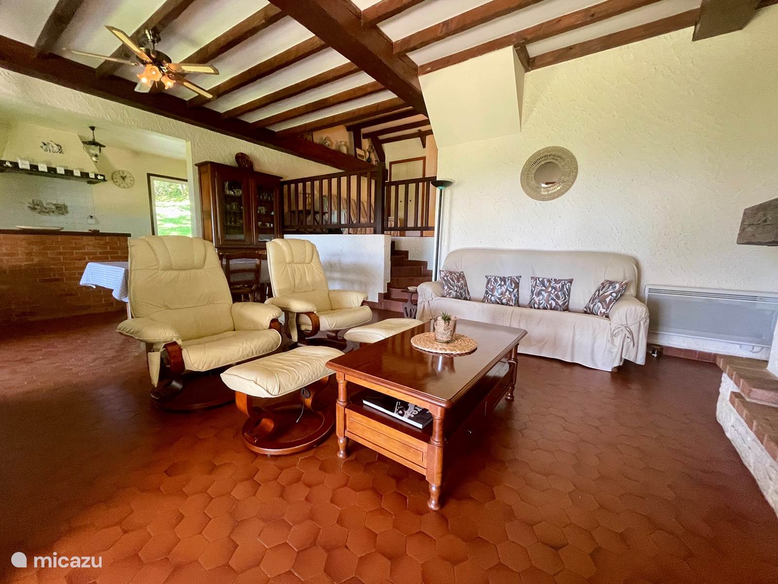 a_loree_des_bois 2.jpg