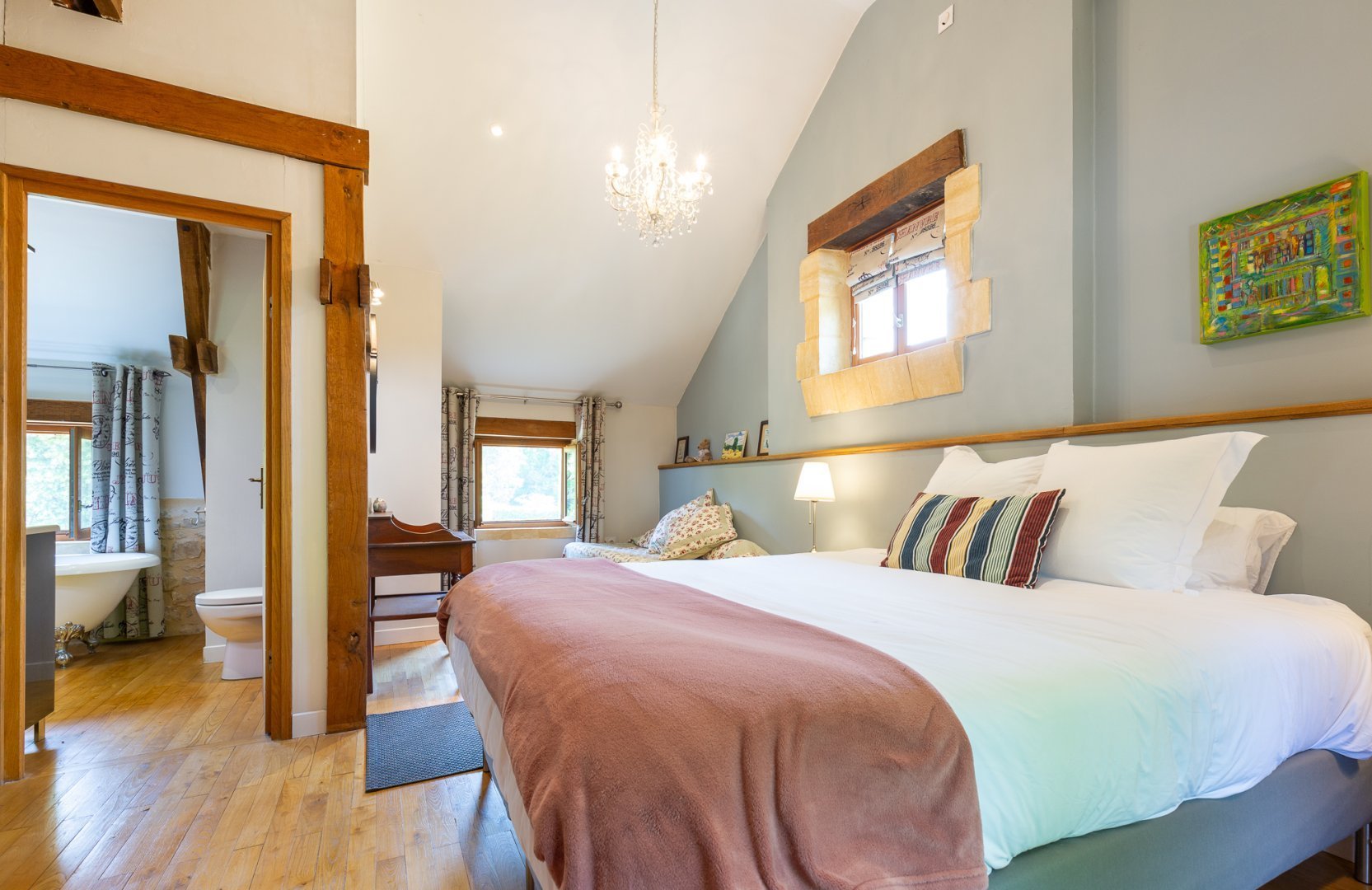 Grange aux chouettes 5.jpg