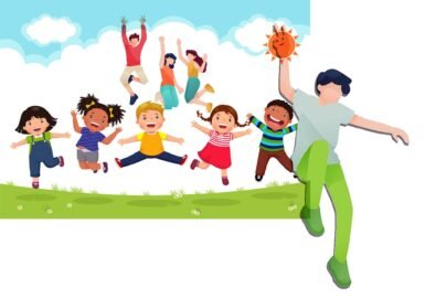 illustration_enfance_jeunesse-385x0-c-default.jpg