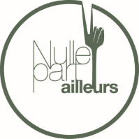 logo nulle part ailleur.png