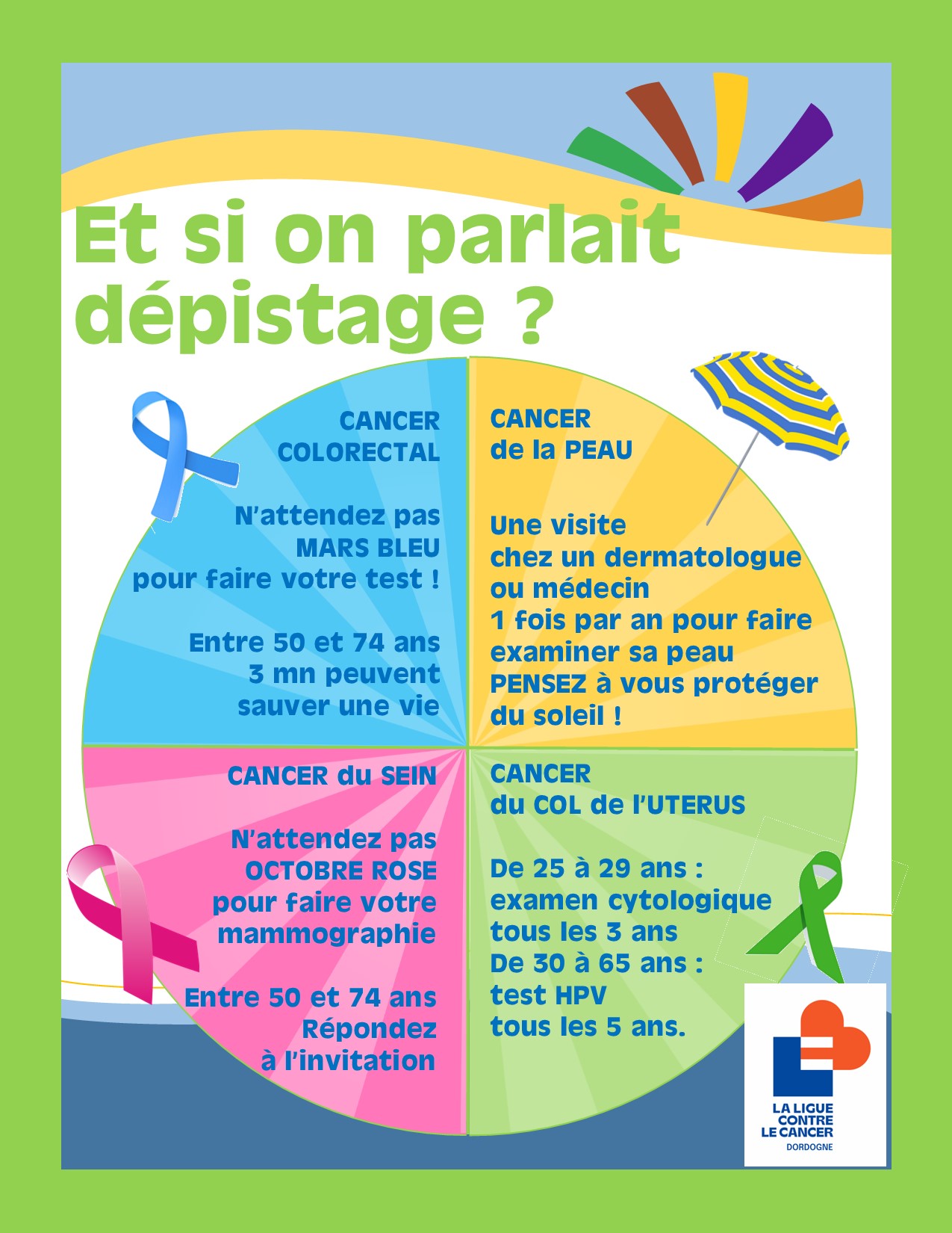 affiche HORS CAMPAGNE.jpg