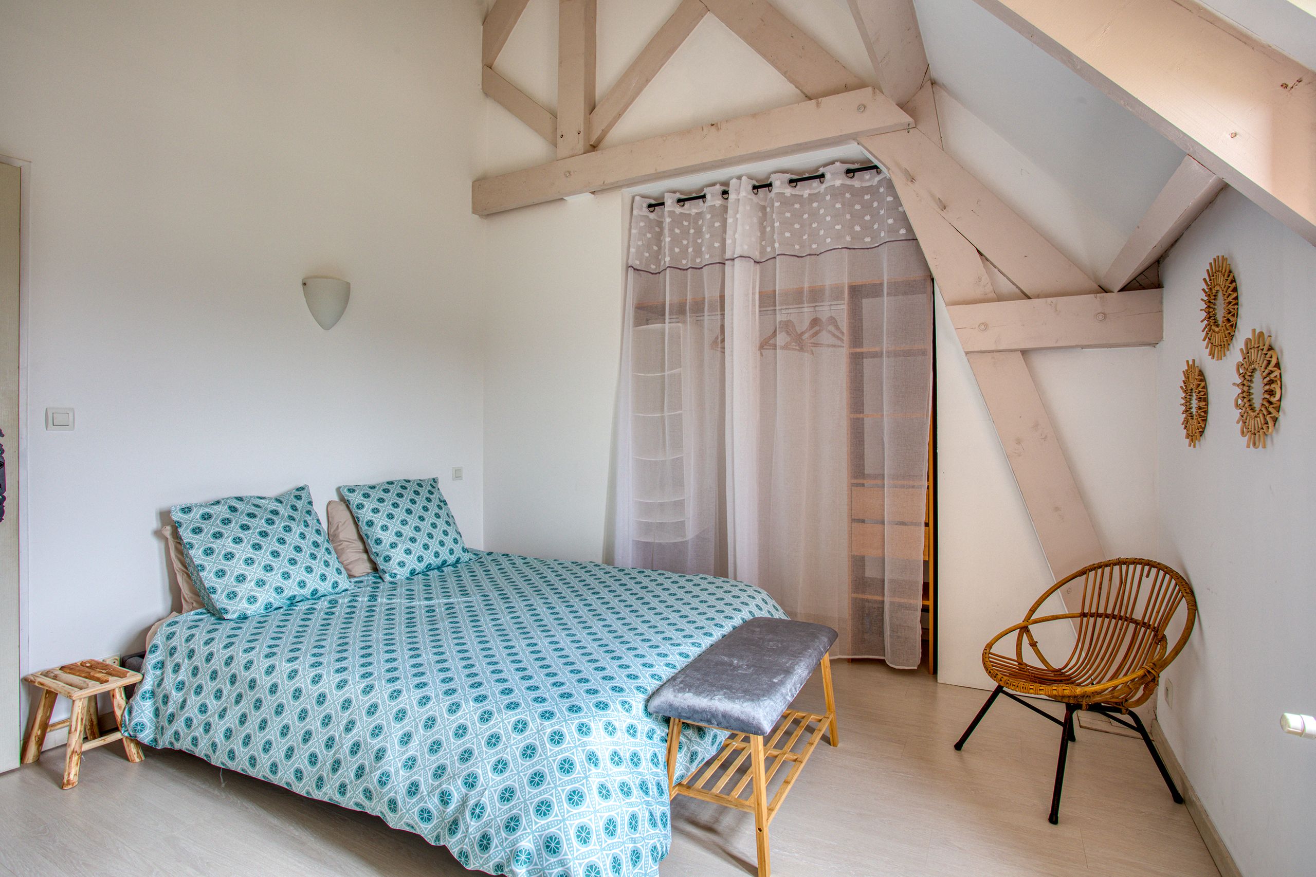 O temps suspendu 8.jpg