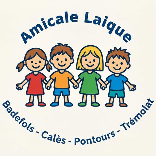 Amicale Laïque Logo.jpg