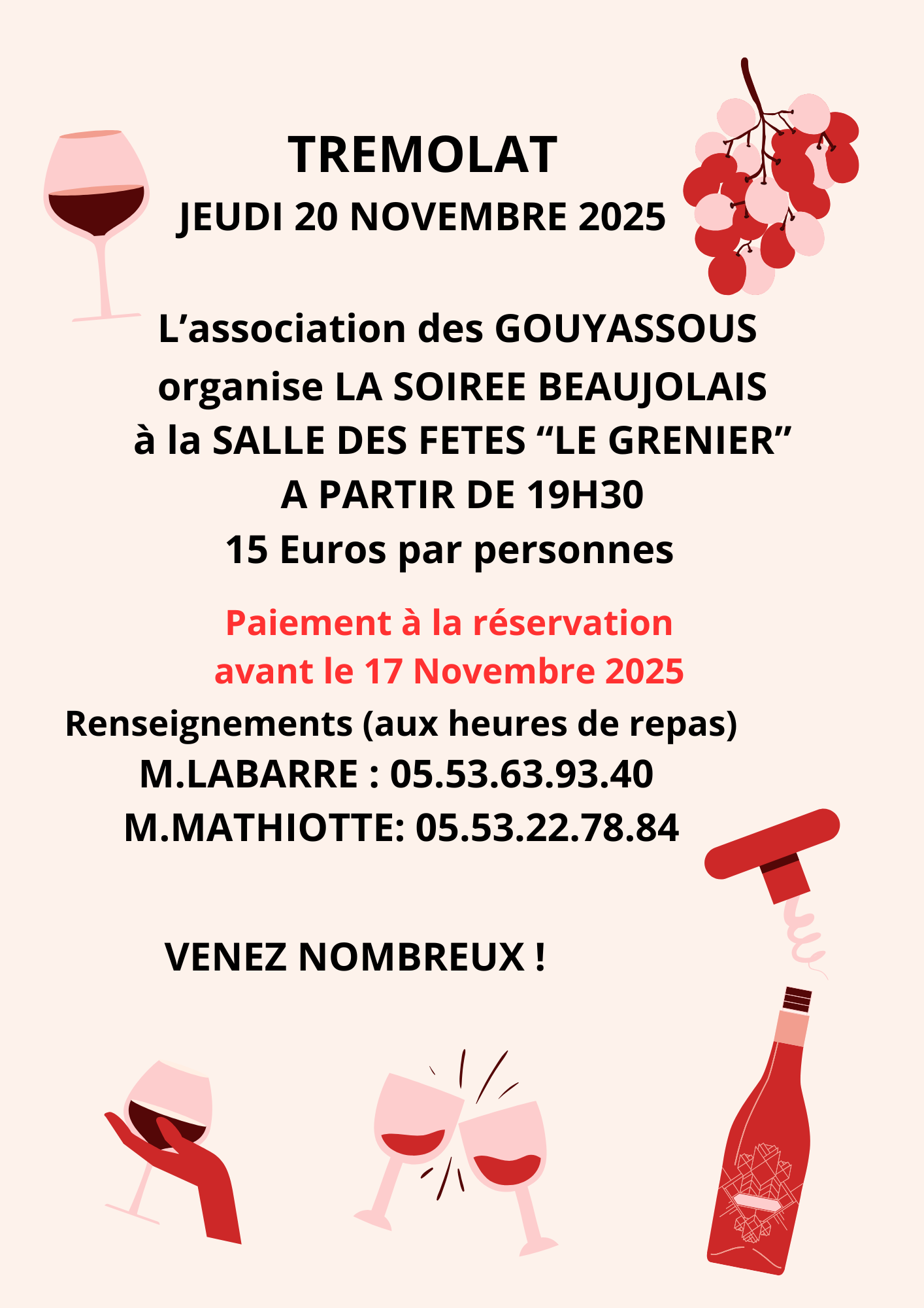 JEUDI 20 NOVEMBRE 2025.png