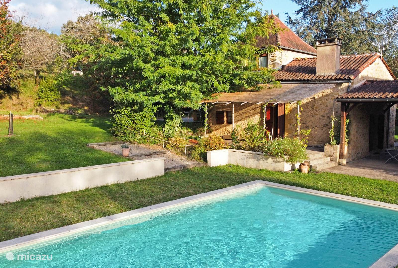 Maison de gabariers.jpg