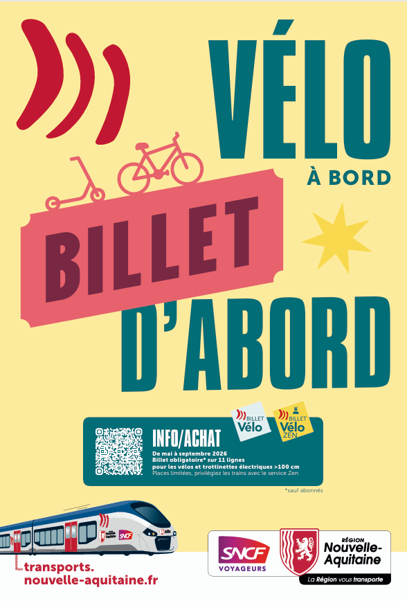Billet Vélo.png