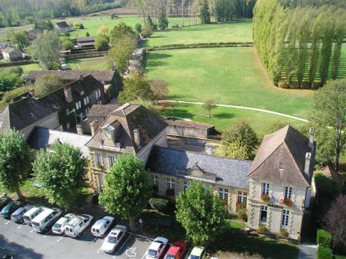 Vue aérienne Mairie.jpg