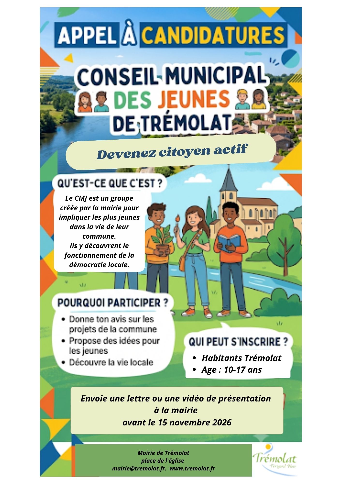 Affiche CMJ.jpg
