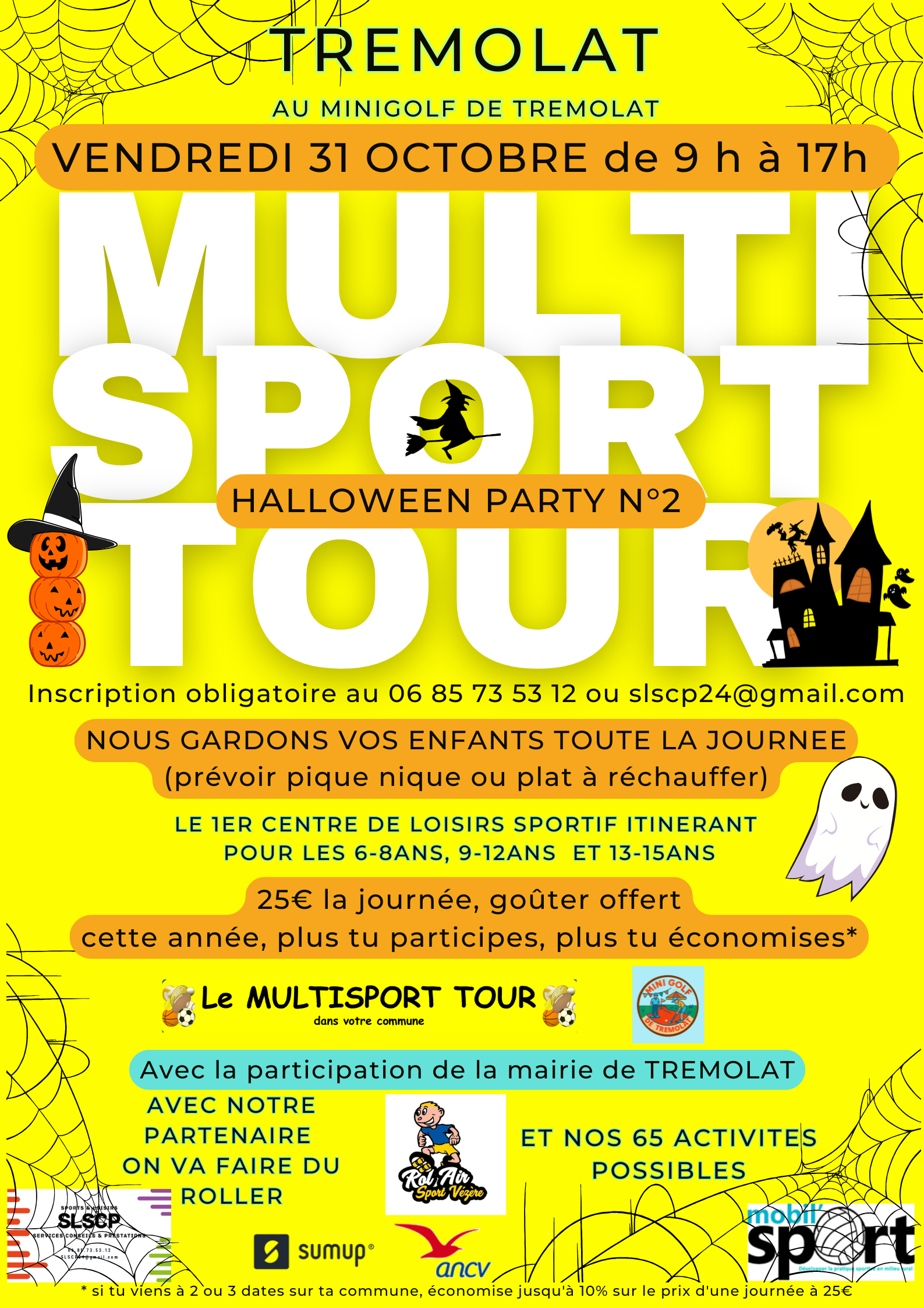 MULTISPORT TOUR  TREMOLAT OCT 2025_20250915_144723_0000.png