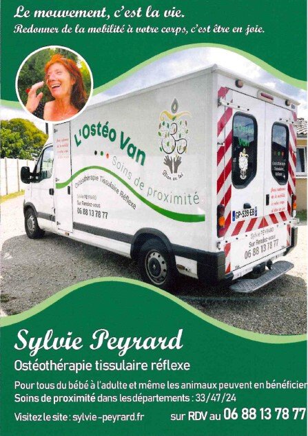 Ostéo itinérant.jpg