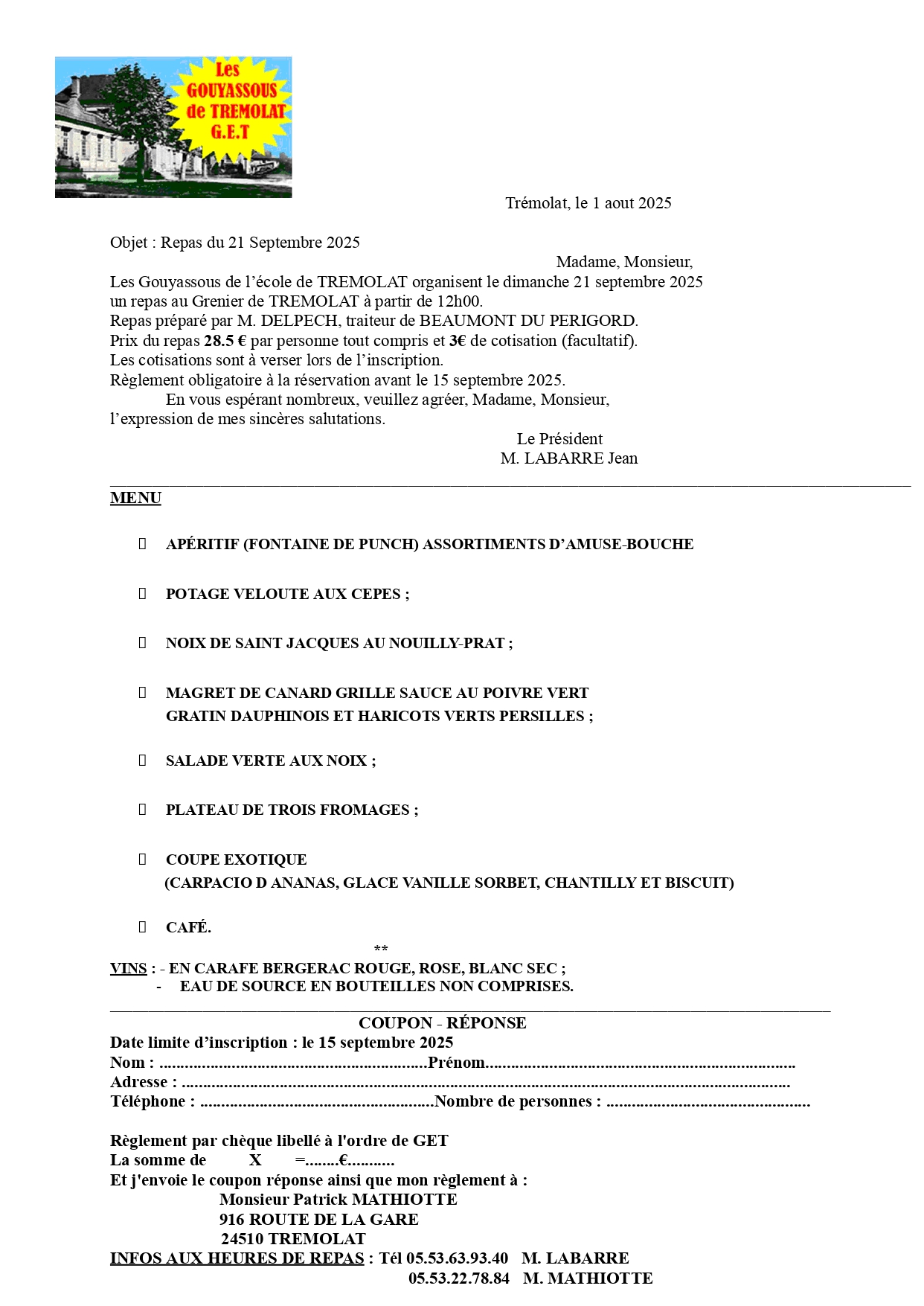 REPAS ANNUEL  2025 _1__page-0001.jpg