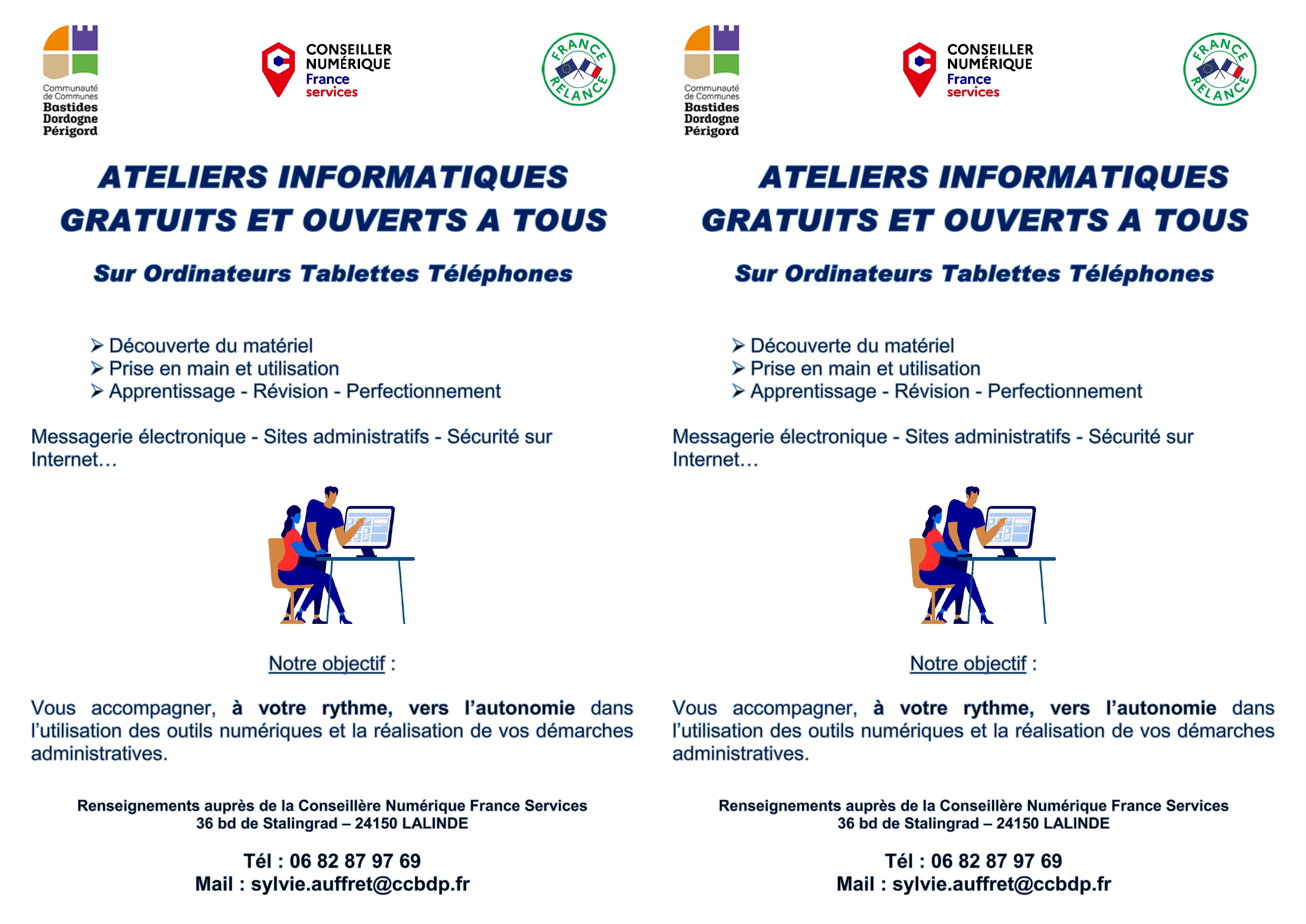 ATELIERS INFORMATIQUES ET NUMÉRIQUES A3 double_page-0001.jpg