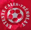 logo-cales-tremolat.jpg